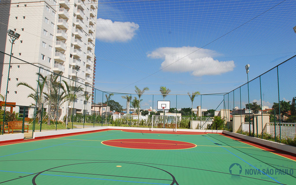 APARTAMENTO | VENDASAÚDE - SÃO PAULO