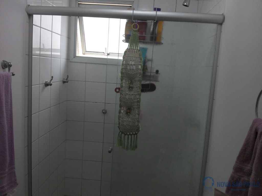 APARTAMENTO | VENDASAÚDE - SÃO PAULO