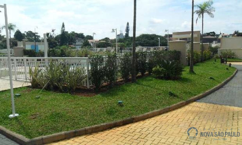 APARTAMENTO | VENDASAÚDE - SÃO PAULO