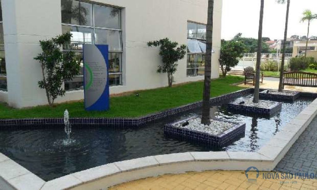 APARTAMENTO | VENDASAÚDE - SÃO PAULO