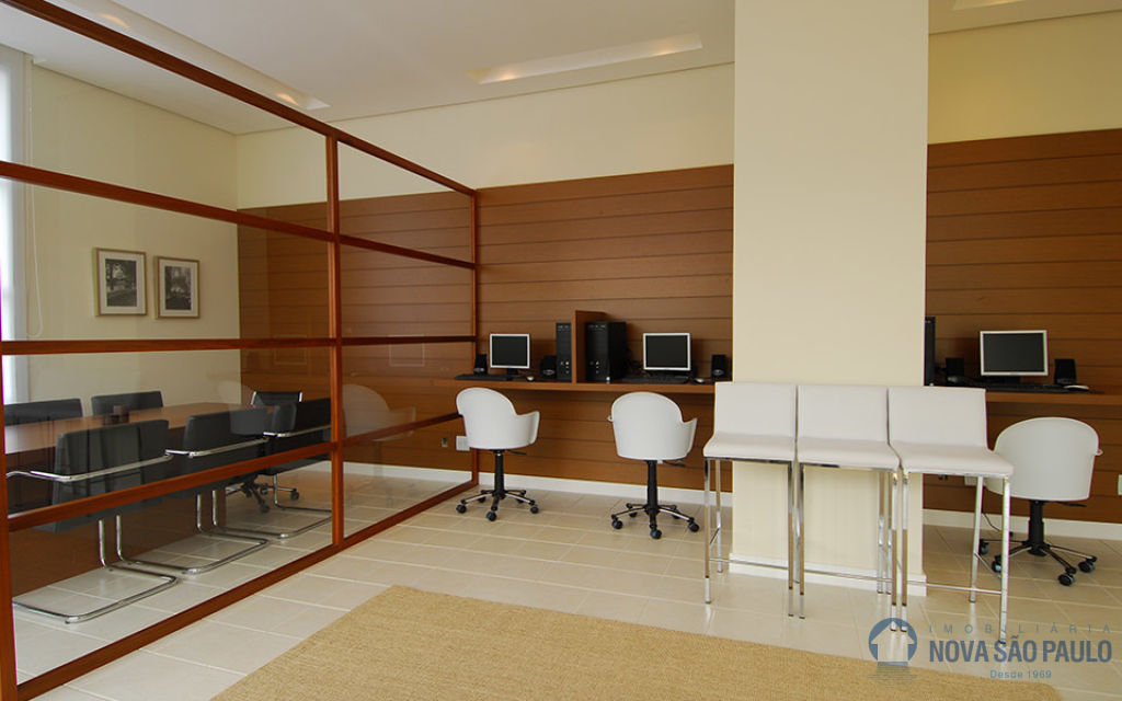 APARTAMENTO | VENDASAÚDE - SÃO PAULO