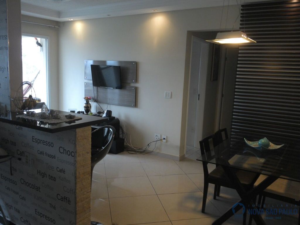 APARTAMENTO | VENDASAÚDE - SÃO PAULO