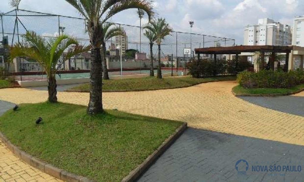 APARTAMENTO | VENDASAÚDE - SÃO PAULO