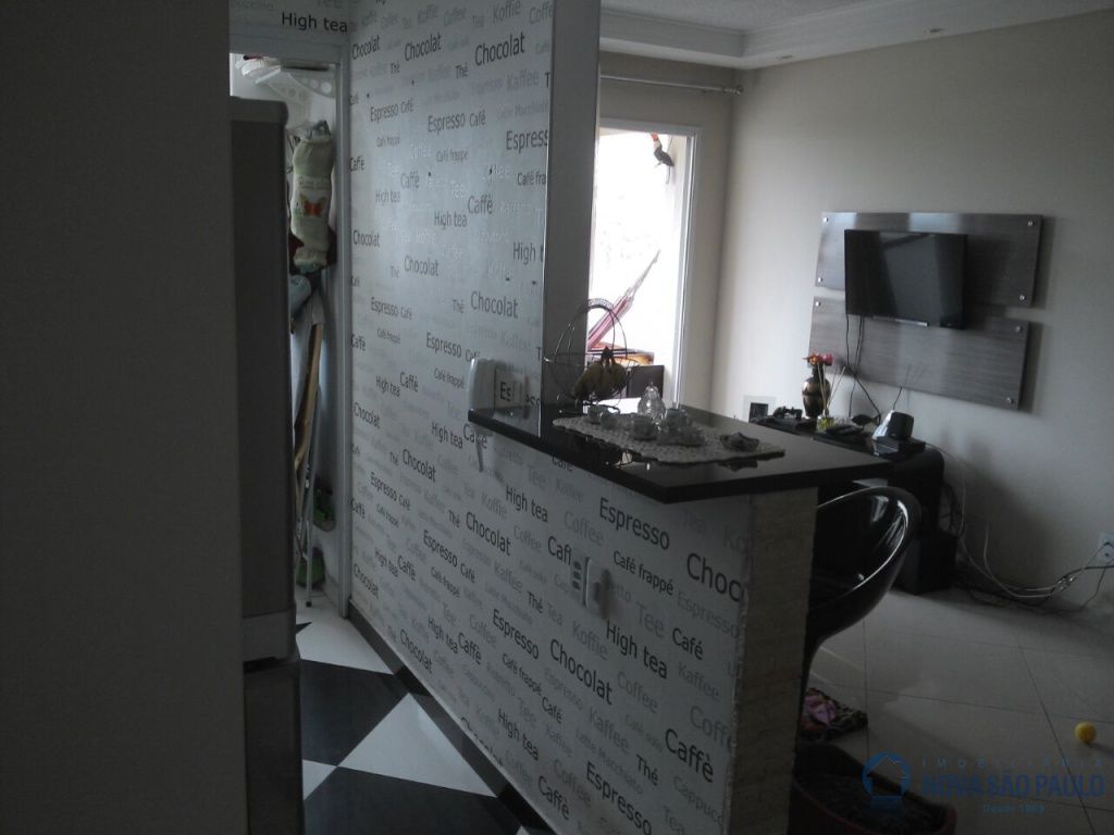 APARTAMENTO | VENDASAÚDE - SÃO PAULO