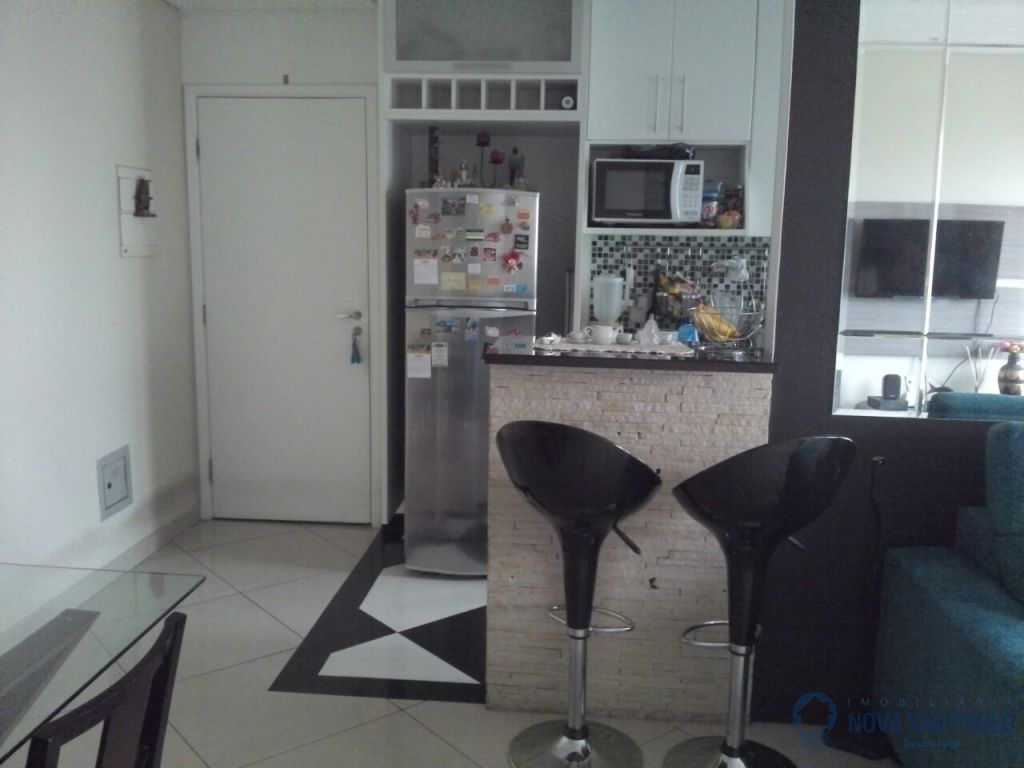 APARTAMENTO | VENDASAÚDE - SÃO PAULO