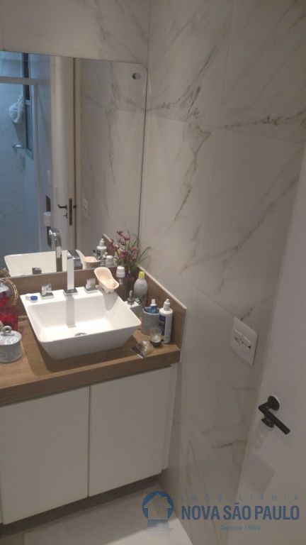 APARTAMENTO | VENDAIPIRANGA - SÃO PAULO