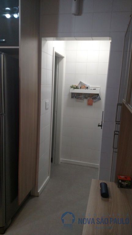 APARTAMENTO | VENDAIPIRANGA - SÃO PAULO