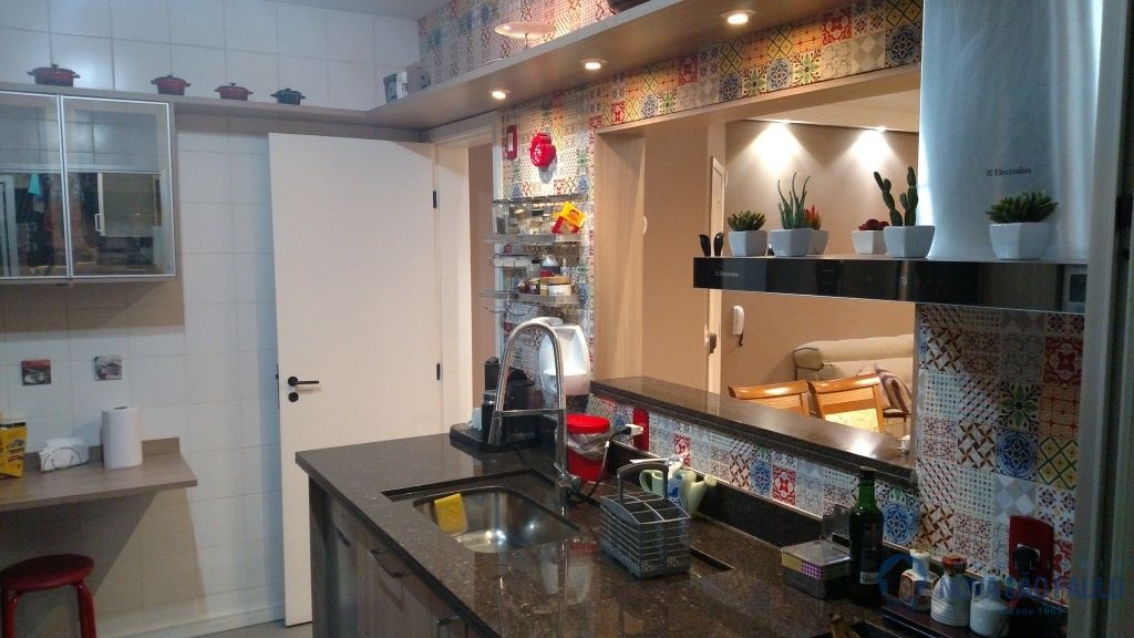 APARTAMENTO | VENDAIPIRANGA - SÃO PAULO