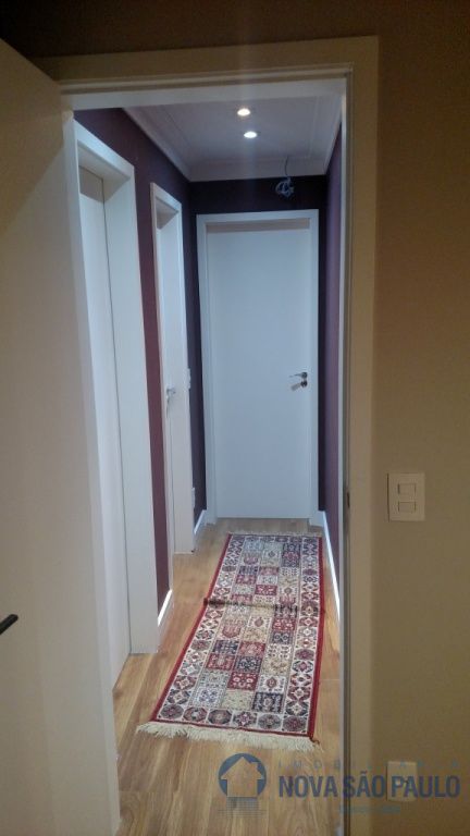 APARTAMENTO | VENDAIPIRANGA - SÃO PAULO
