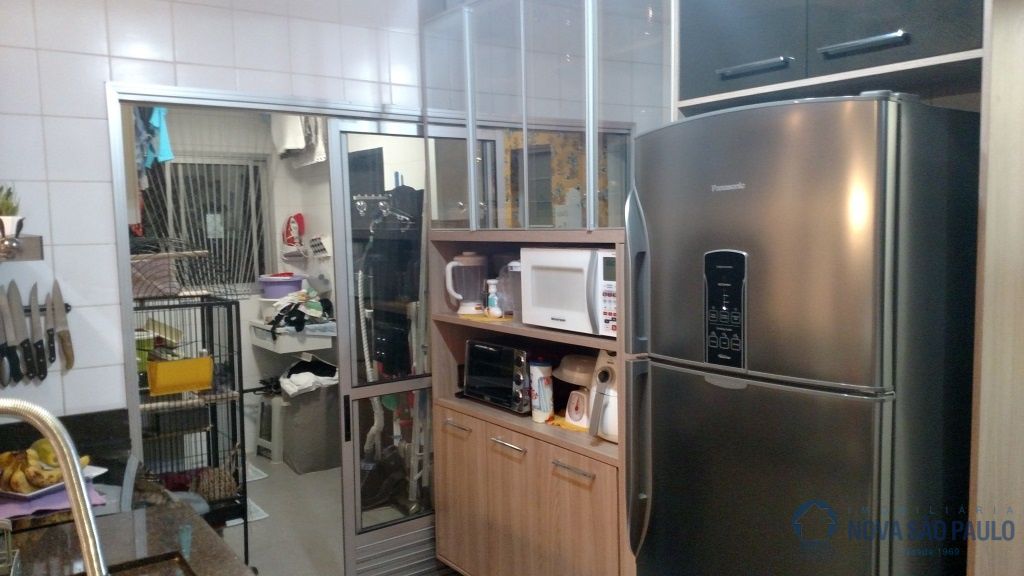 APARTAMENTO | VENDAIPIRANGA - SÃO PAULO