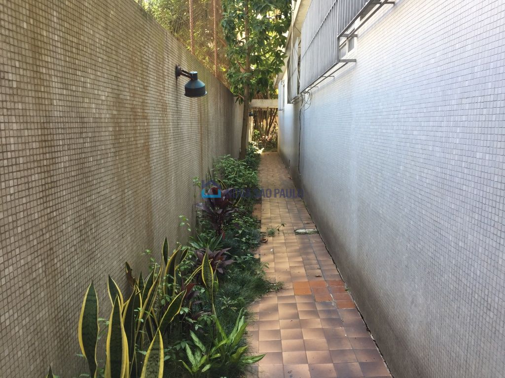 SOBRADO | VENDAPlanalto Paulista - São Paulo