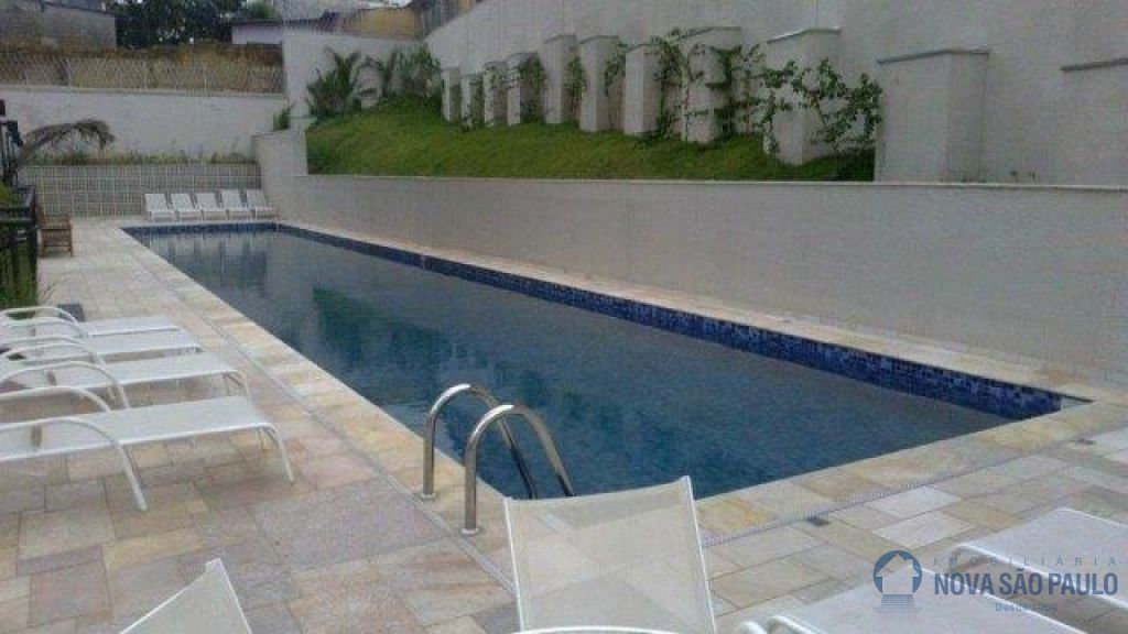 APARTAMENTO | VENDAVila Mascote - São Paulo
