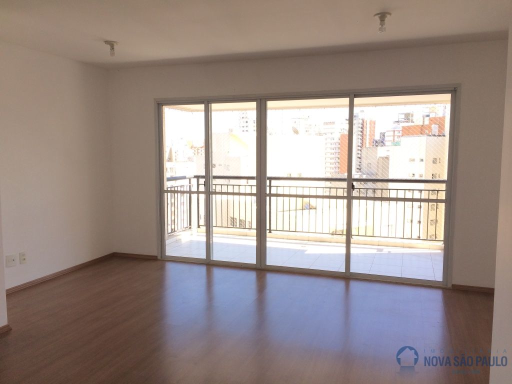 APARTAMENTO | VENDAVila Mascote - São Paulo
