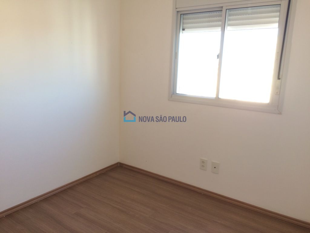 APARTAMENTO | VENDAVila Mascote - São Paulo