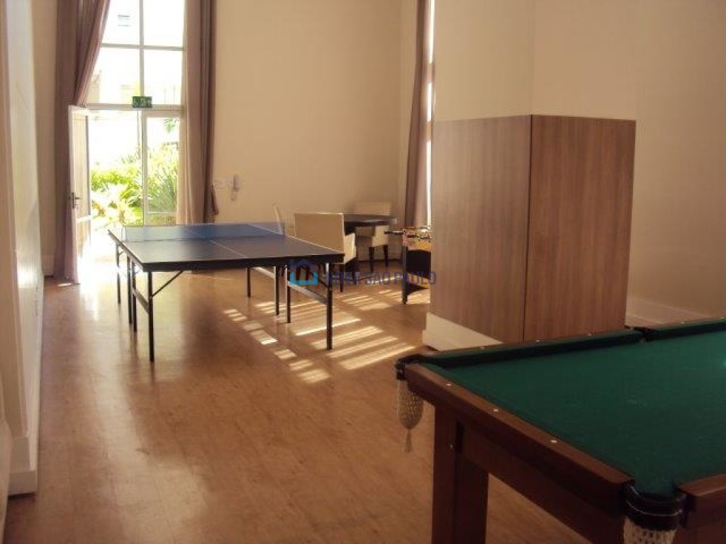 APARTAMENTO | VENDAVila Mascote - São Paulo