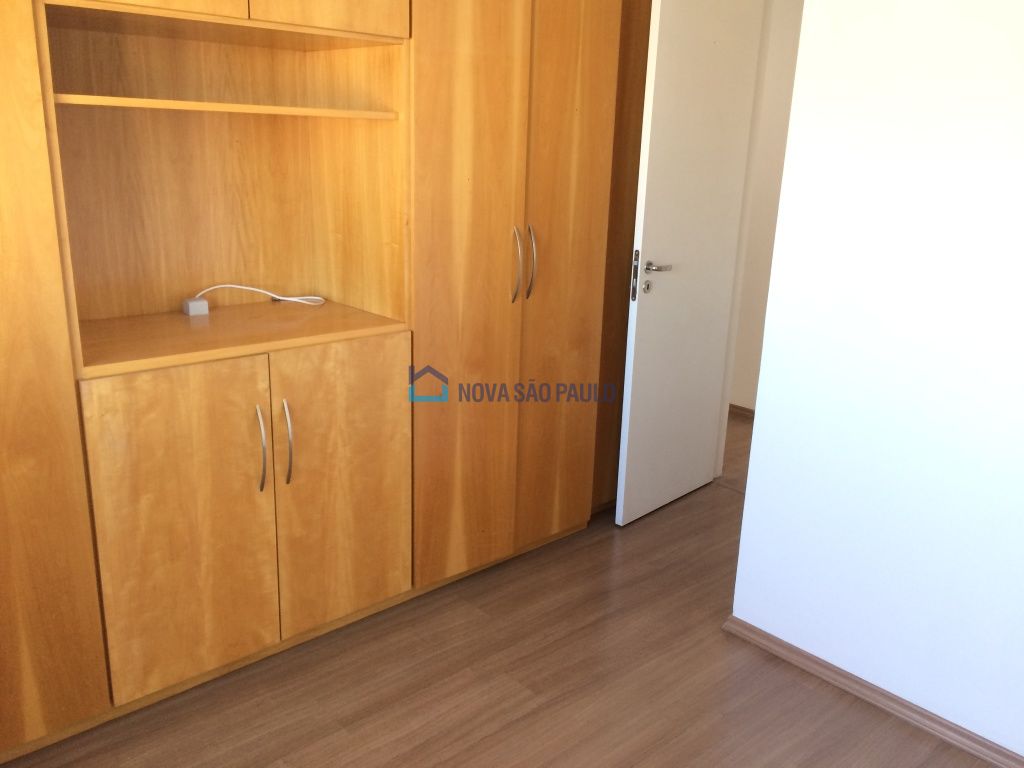 APARTAMENTO | VENDAVila Mascote - São Paulo
