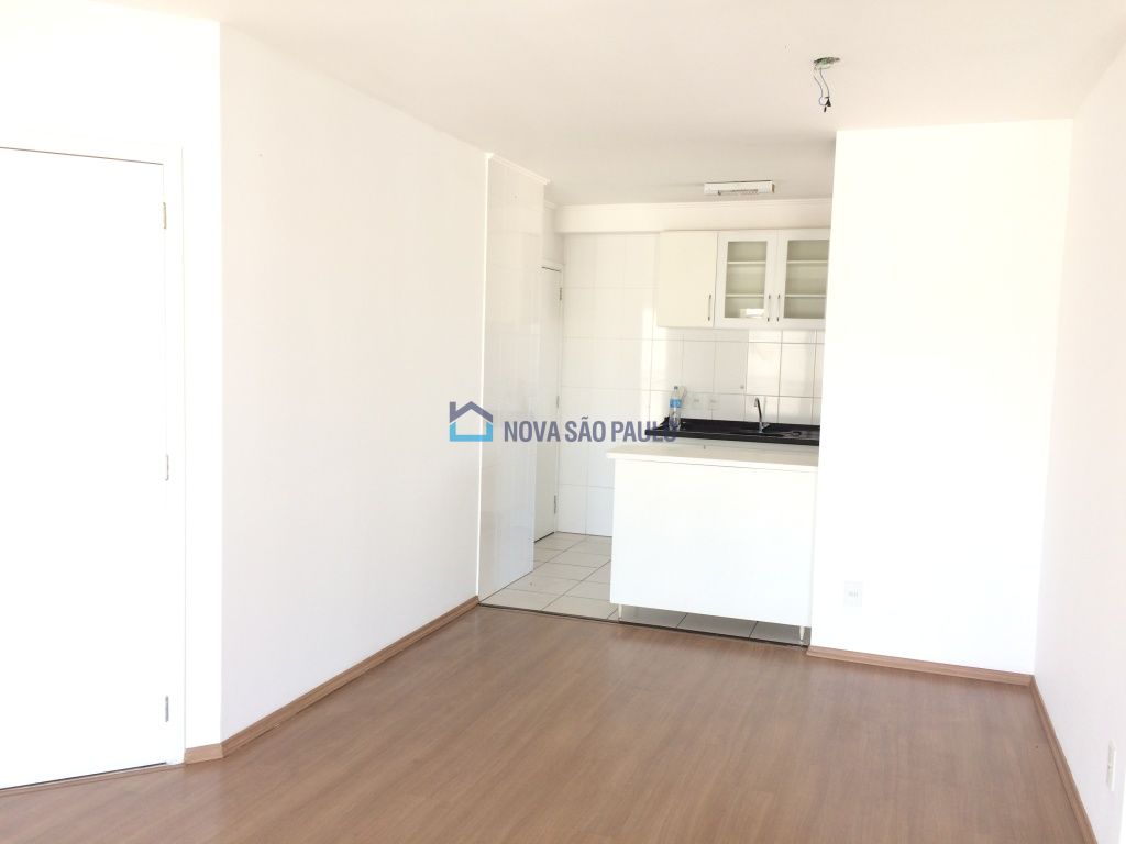 APARTAMENTO | VENDAVila Mascote - São Paulo