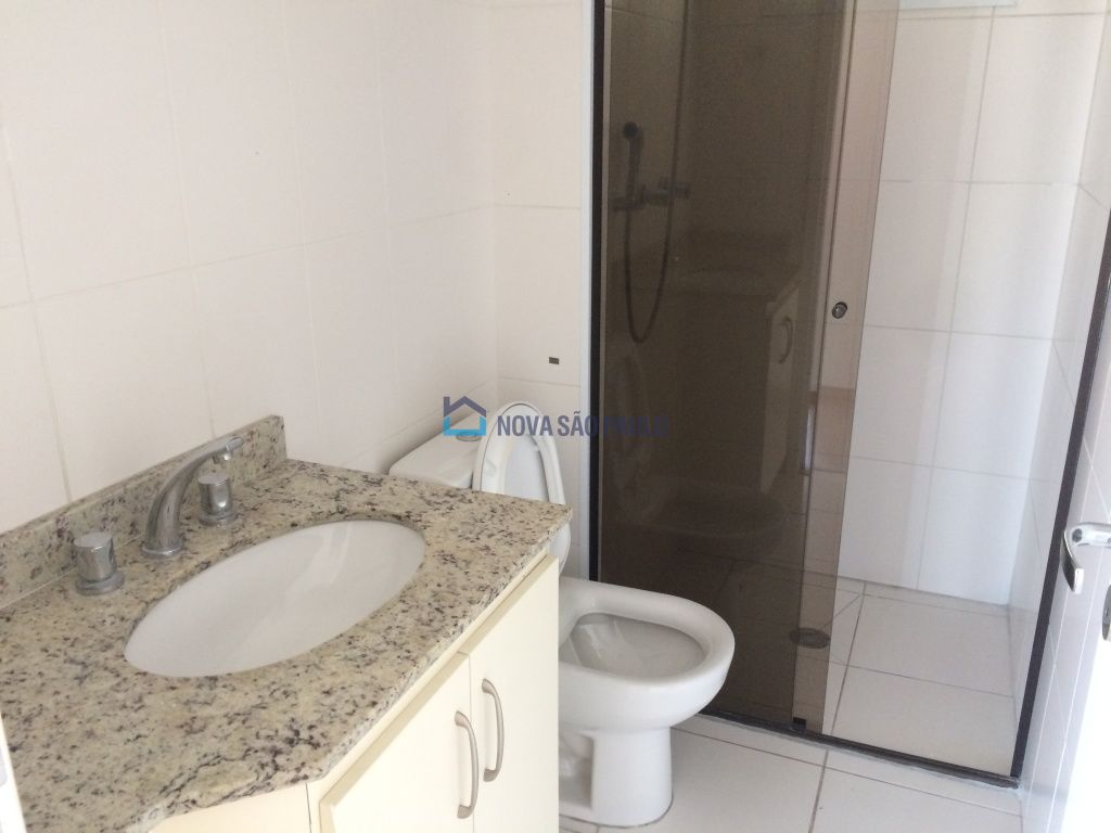 APARTAMENTO | VENDAVila Mascote - São Paulo