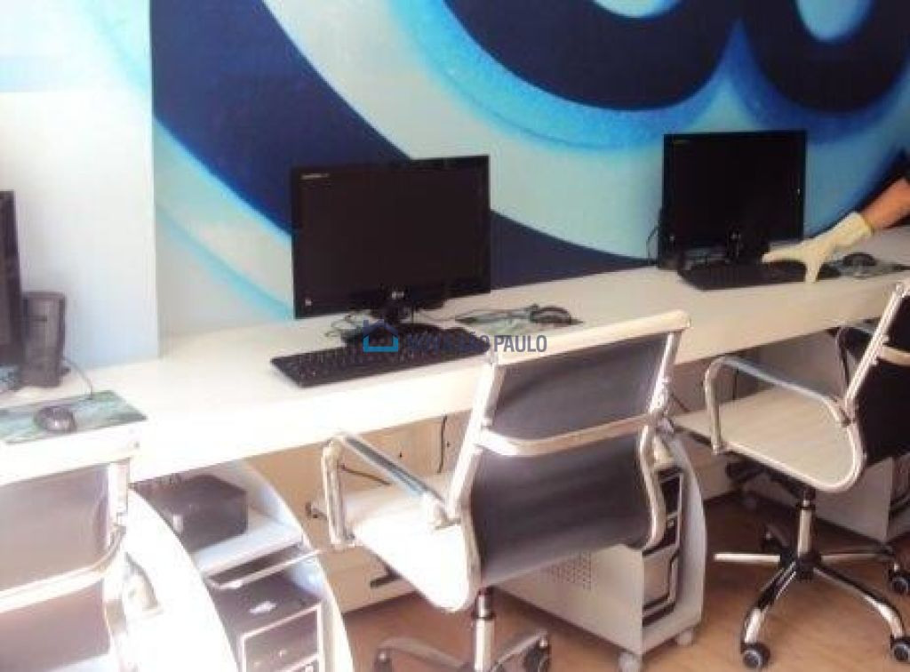 APARTAMENTO | VENDAVila Mascote - São Paulo