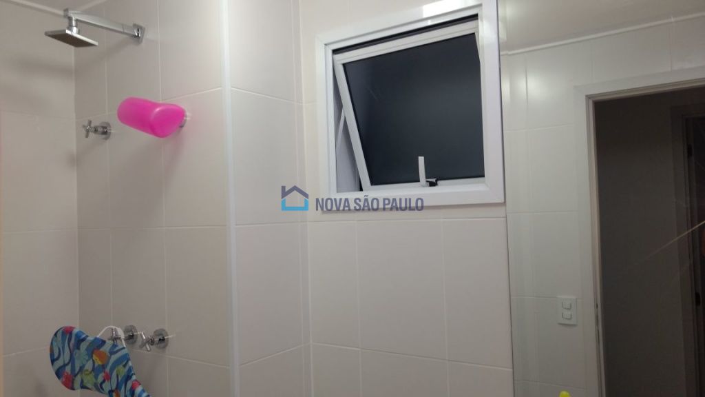 APARTAMENTO | VENDAVila das Mercês - São Paulo