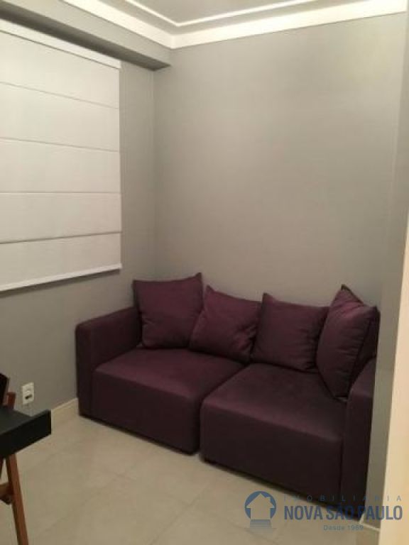 APARTAMENTO | VENDAVILA GUMERCINDO - SÃO PAULO