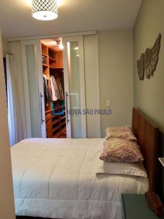 APARTAMENTO | VENDAVila Andrade - São Paulo