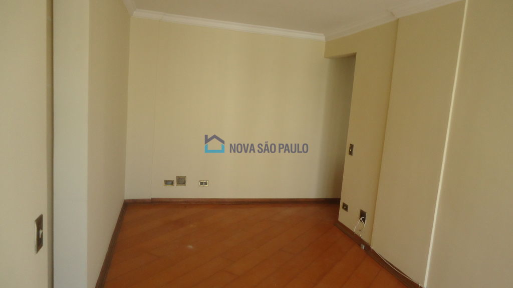 APARTAMENTO | VENDAJARDIM CELESTE - SÃO PAULO