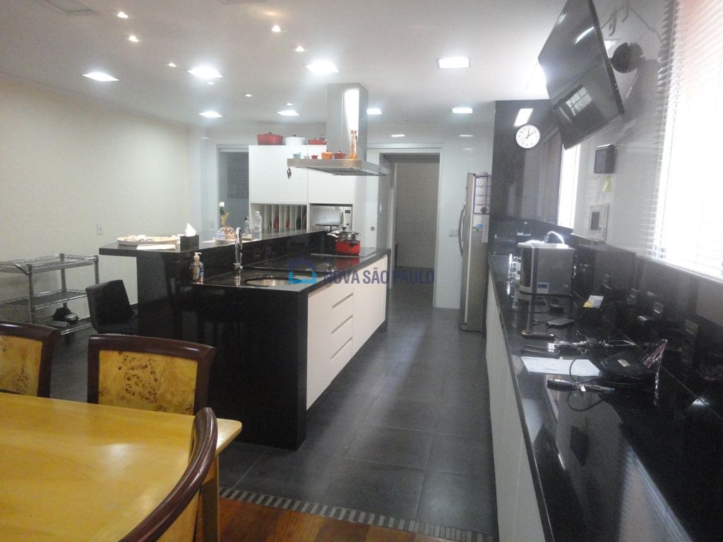 Foto 4 - BI20662