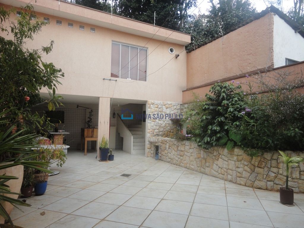 Foto 8 - BI20662