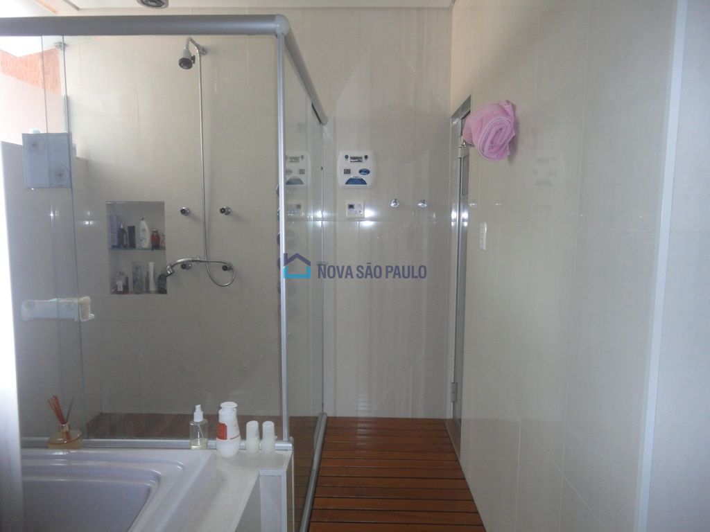 Foto 23 - BI20662