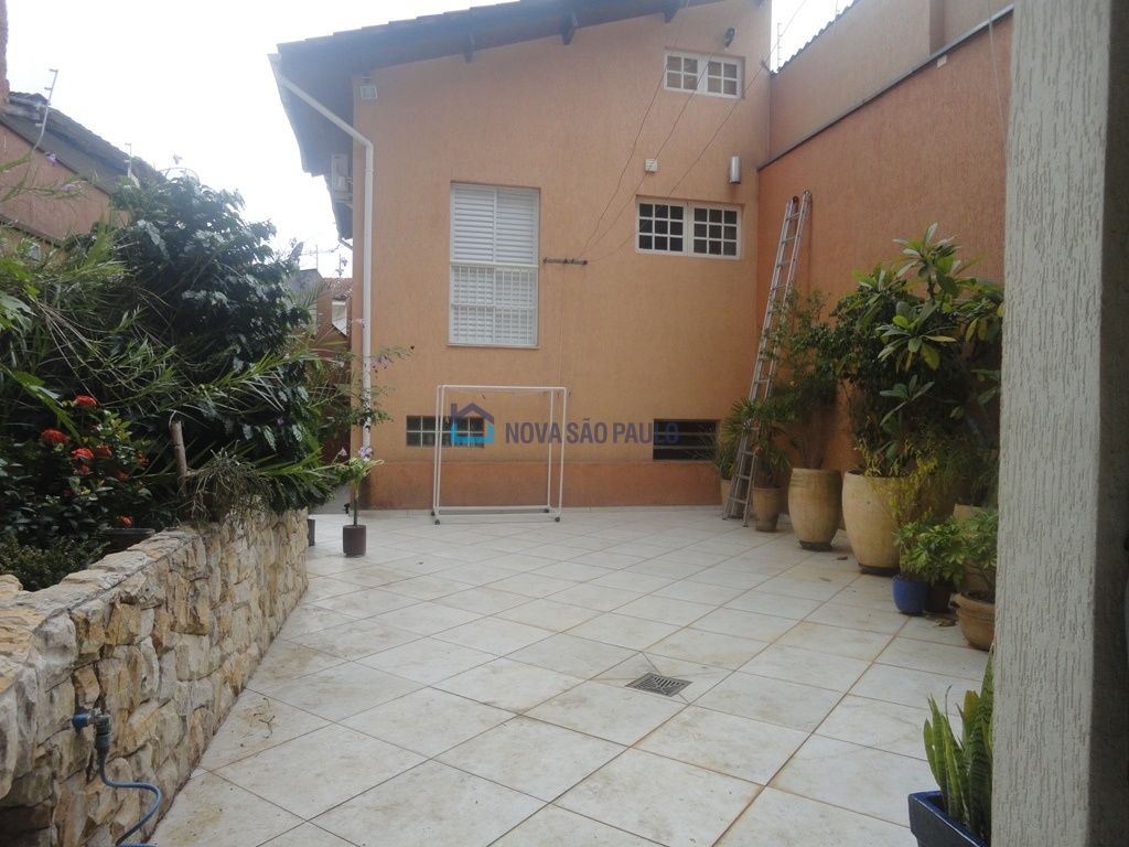 Foto 9 - BI20662