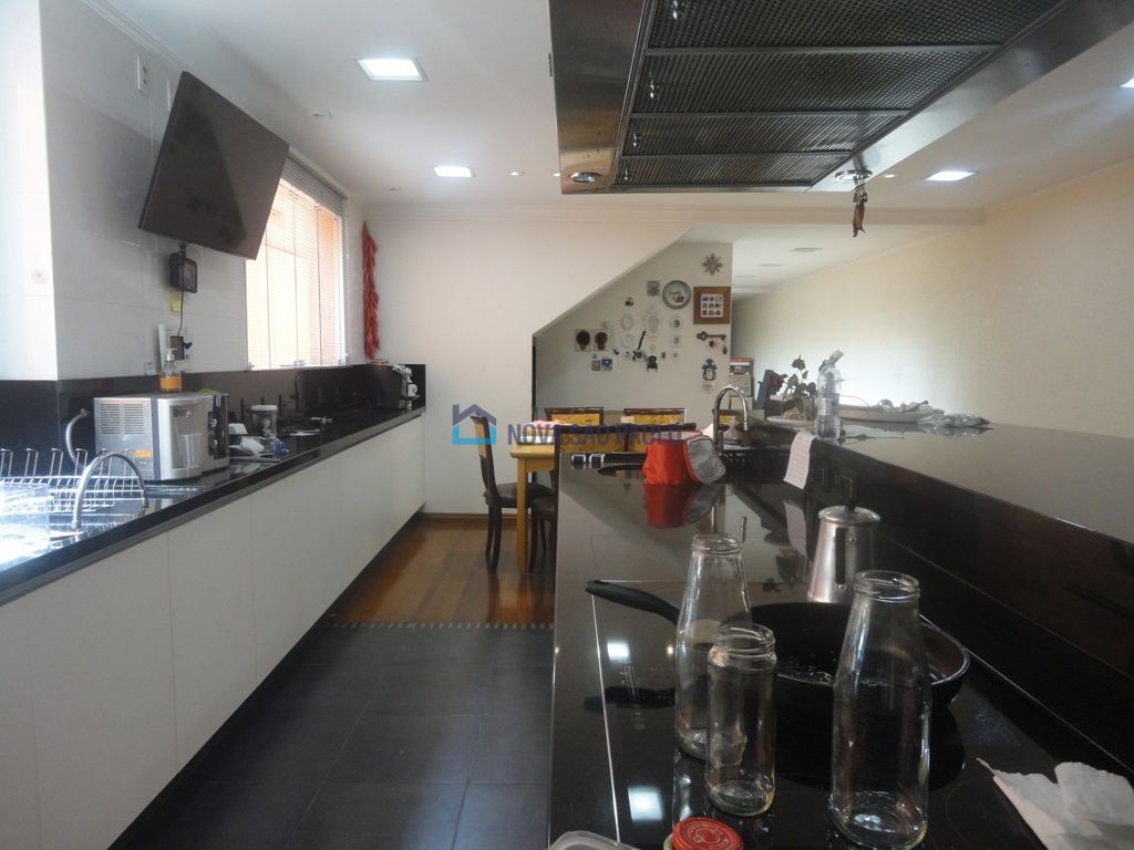 Foto 5 - BI20662