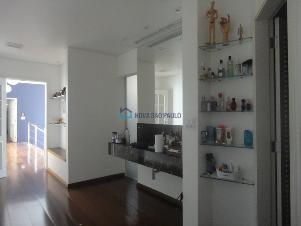 Foto 28 - BI20662
