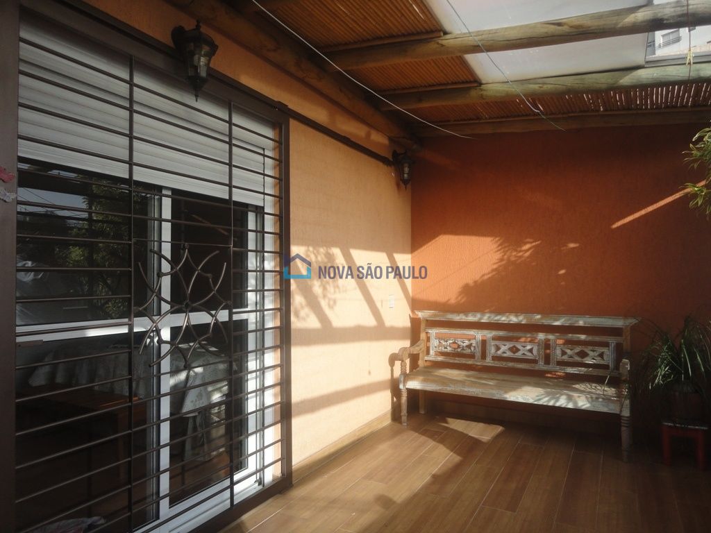 Foto 29 - BI20662
