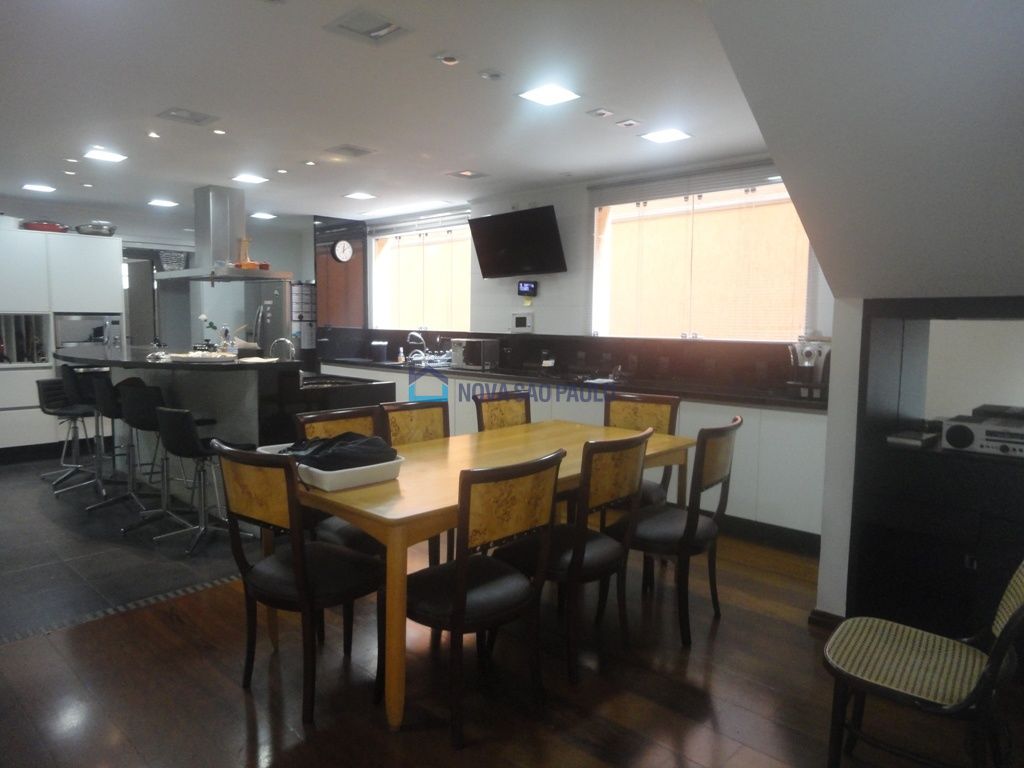 Foto 6 - BI20662