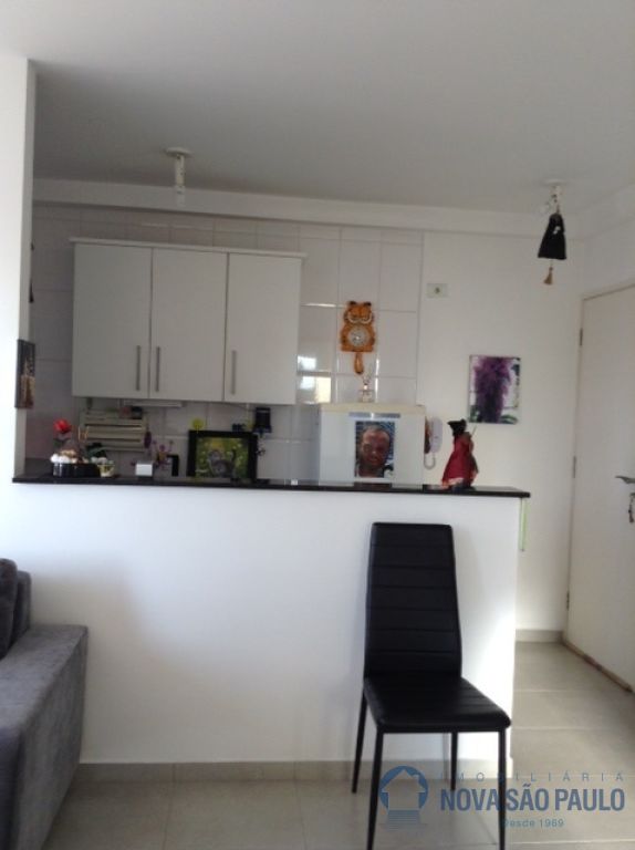APARTAMENTO | VENDAMIRANDÓPOLIS - SÃO PAULO
