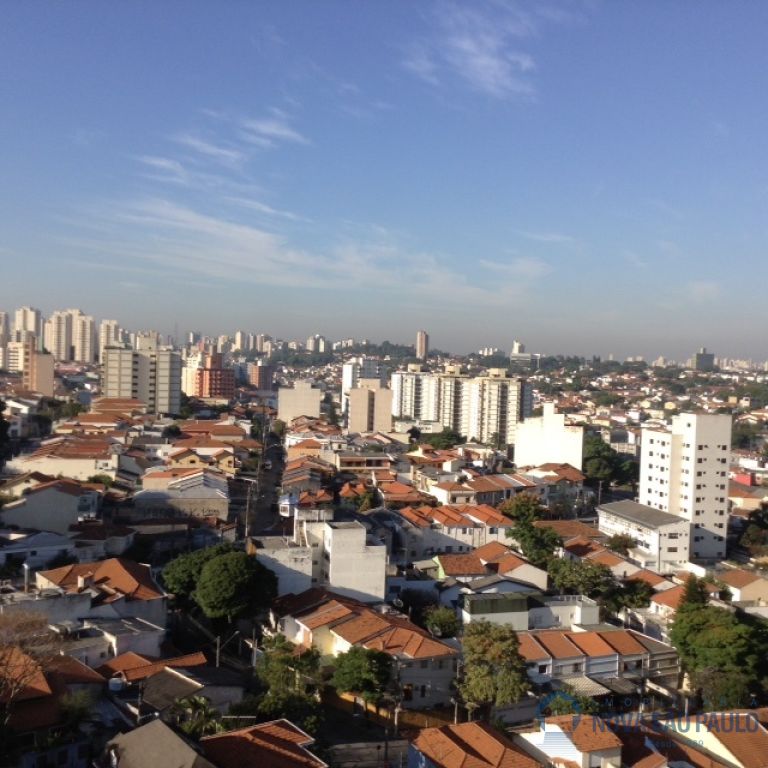 APARTAMENTO | VENDAMIRANDÓPOLIS - SÃO PAULO