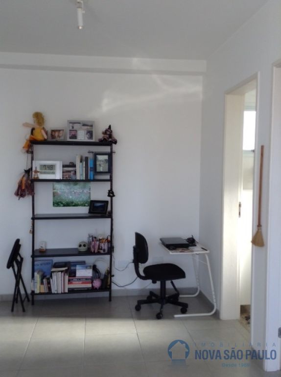 APARTAMENTO | VENDAMIRANDÓPOLIS - SÃO PAULO