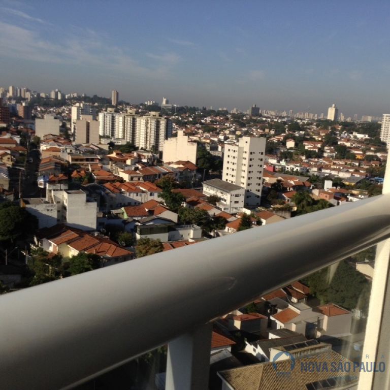APARTAMENTO | VENDAMIRANDÓPOLIS - SÃO PAULO