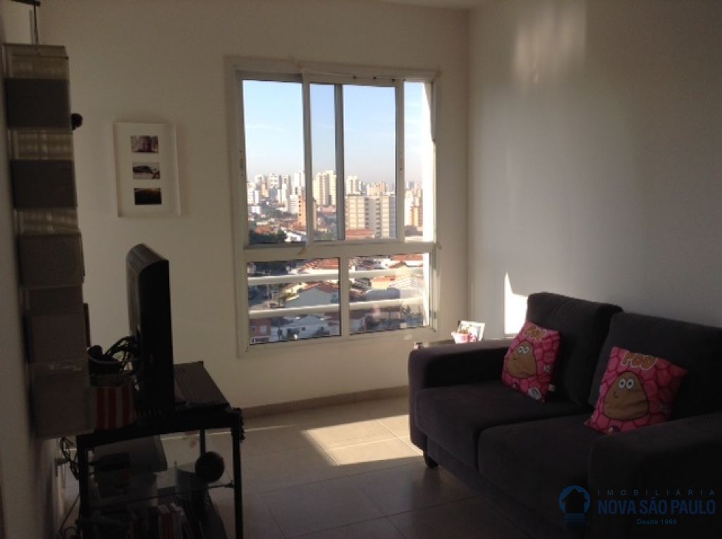 APARTAMENTO | VENDAMIRANDÓPOLIS - SÃO PAULO