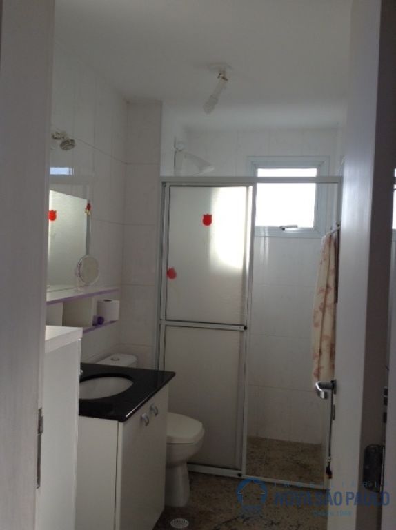 APARTAMENTO | VENDAMIRANDÓPOLIS - SÃO PAULO