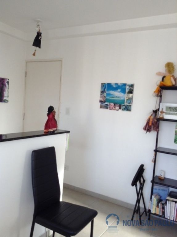 APARTAMENTO | VENDAMIRANDÓPOLIS - SÃO PAULO