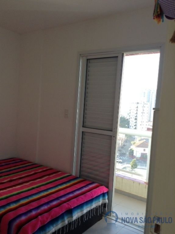APARTAMENTO | VENDAMIRANDÓPOLIS - SÃO PAULO