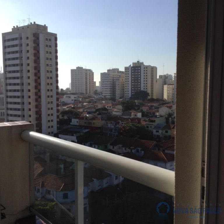 APARTAMENTO | VENDAMIRANDÓPOLIS - SÃO PAULO
