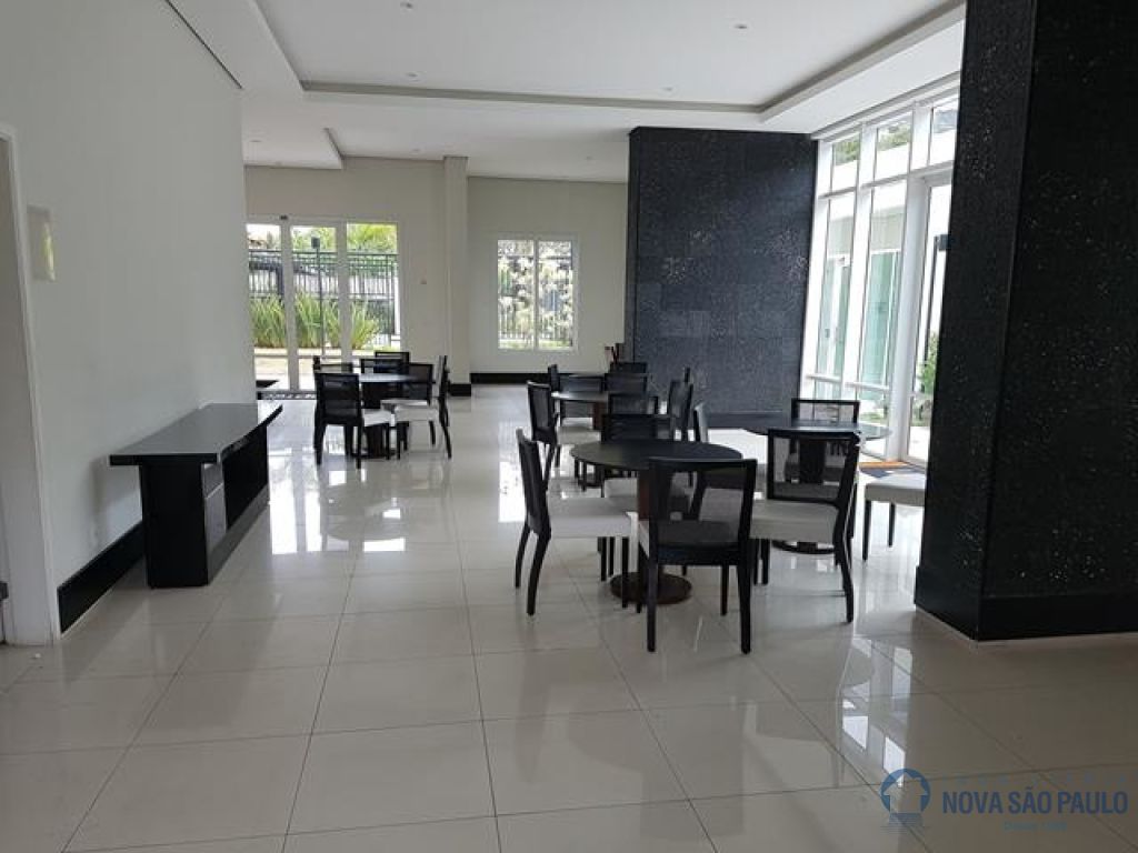 APARTAMENTO | VENDAGRANJA JULIETA - SÃO PAULO
