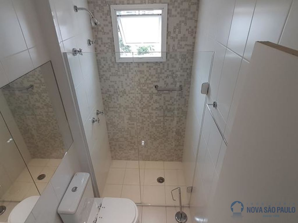 APARTAMENTO | VENDAGRANJA JULIETA - SÃO PAULO