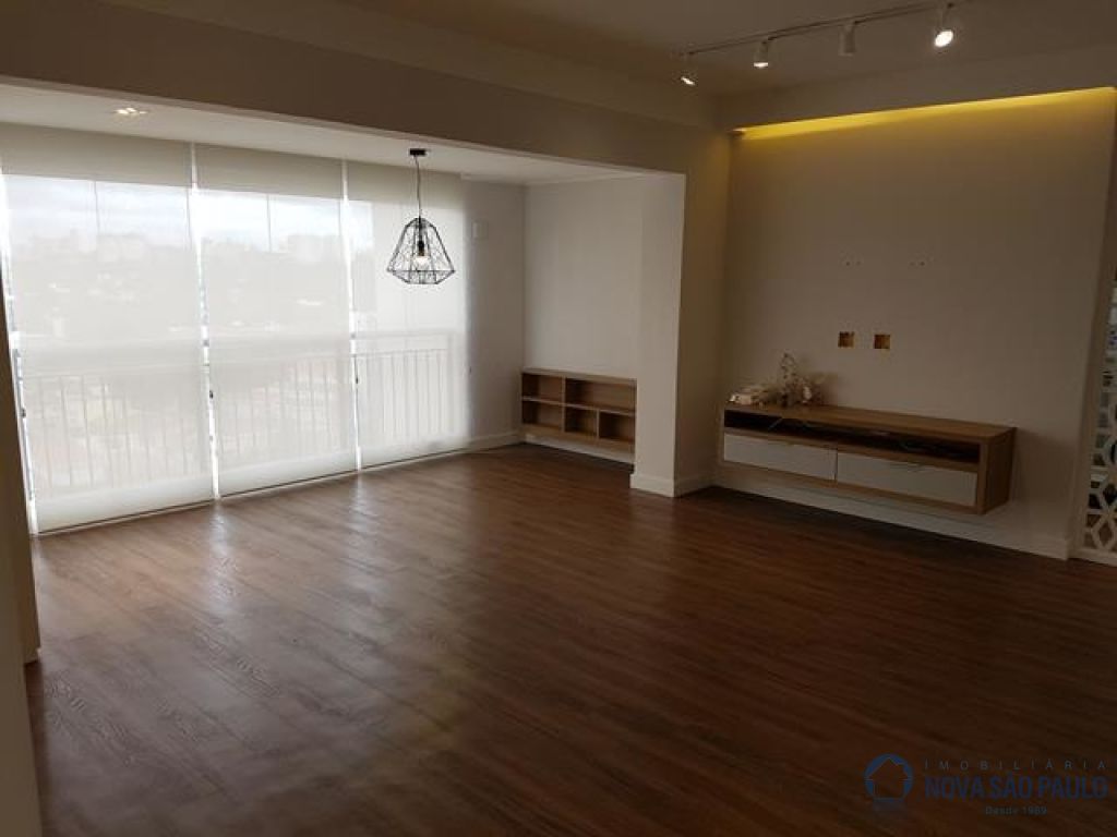 APARTAMENTO | VENDAGRANJA JULIETA - SÃO PAULO