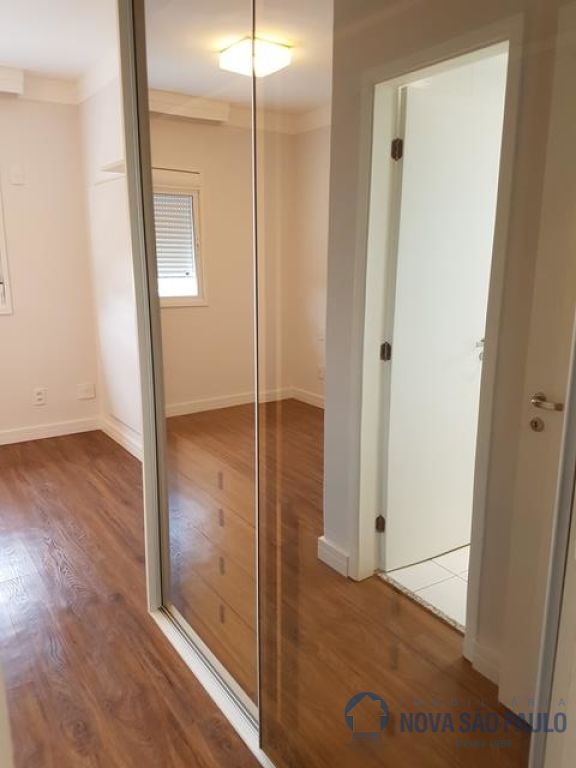 APARTAMENTO | VENDAGRANJA JULIETA - SÃO PAULO