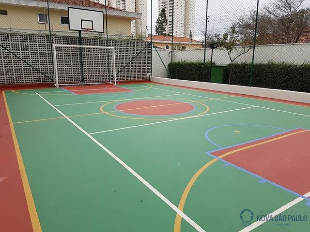 APARTAMENTO | VENDAGRANJA JULIETA - SÃO PAULO