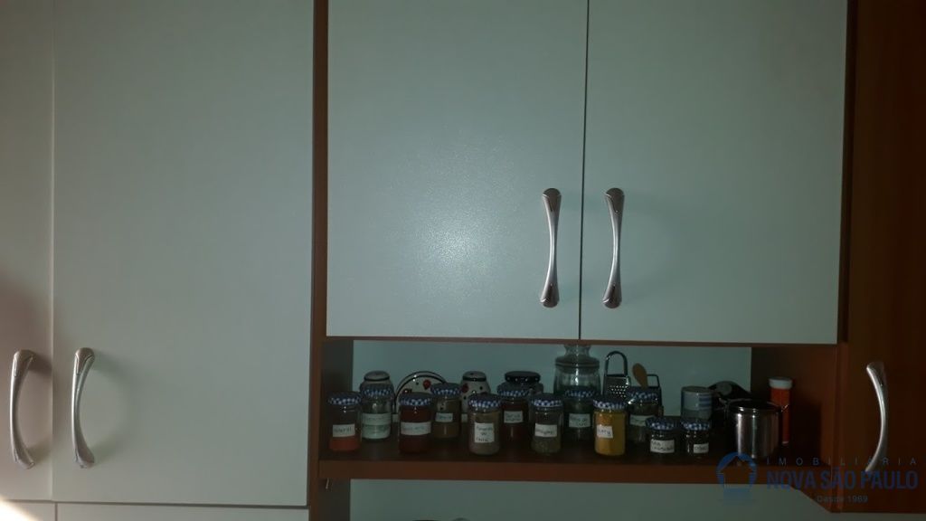 APARTAMENTO | VENDAJARDIM CELESTE - SÃO PAULO